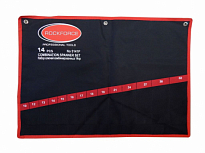 Держатель RF-5141M-P полотно на 14 ключей ROCKFORCE /1 NEW